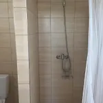 شقة Silvia