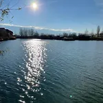 Silvia * Dunajská Streda