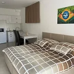 Silvia Apartmán *