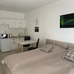 Apartment Silvia Dunajska Streda