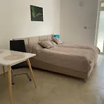 Silvia *