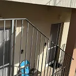 Silvia