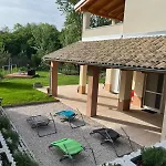Silvia Apartmán Dunajská Streda