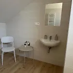 Silvia Apartmán *