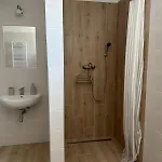 Daire Silvia Dunajská Streda
