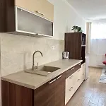 Silvia * Dunajska Streda