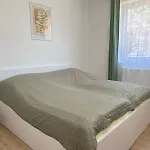 Silvia *