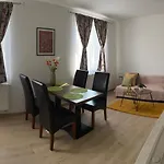 Silvia * Dunajska Streda