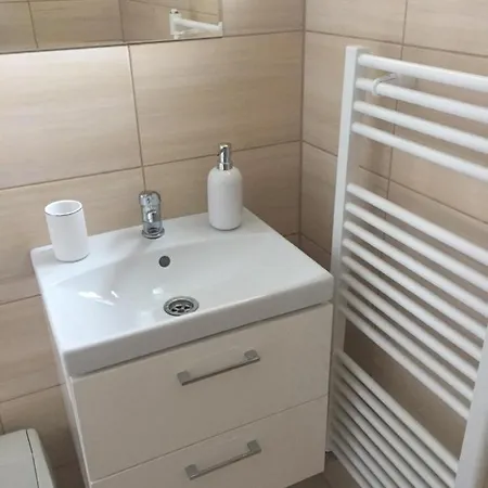 Silvia Dunajska Streda