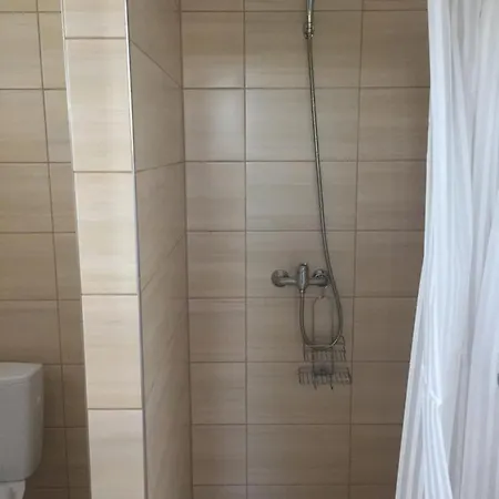 Apartamento Silvia
