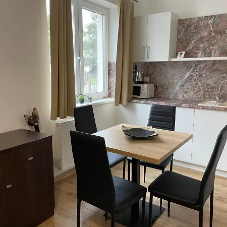 Silvia * Dunajska Streda