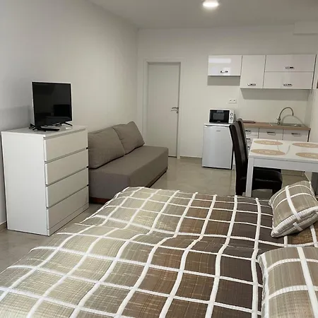 Silvia Dunajska Streda