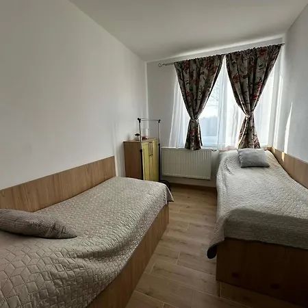 Silvia * Dunajská Streda