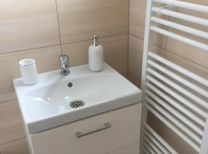 Silvia Dunajská Streda