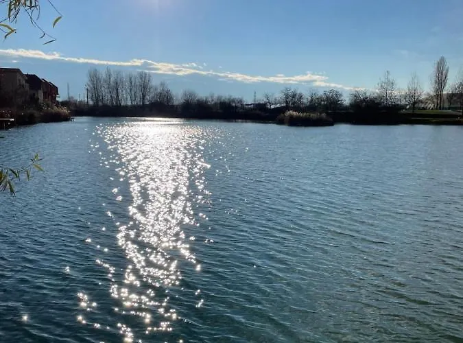 Silvia * Dunajská Streda