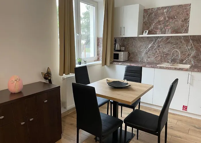 Silvia * Dunajská Streda