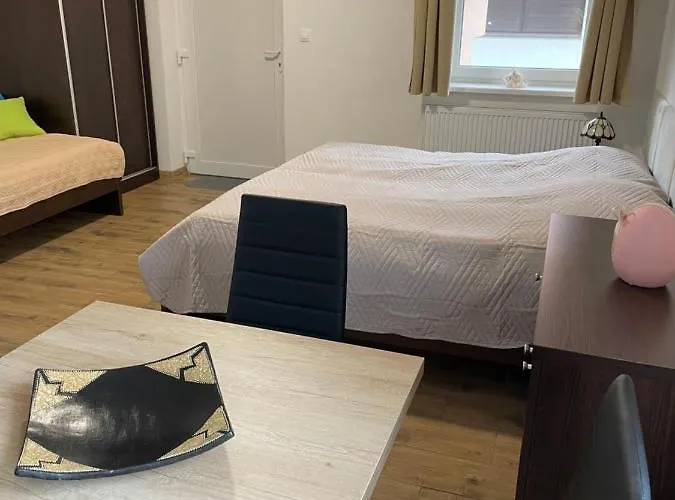 Silvia * Dunajská Streda