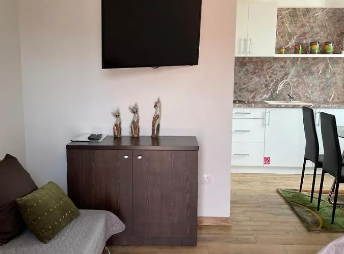 Silvia Dunajská Streda