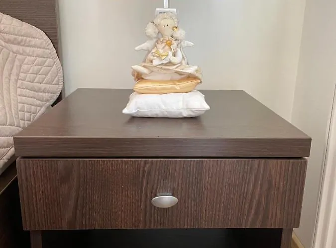 Silvia Dunajská Streda