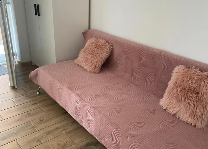 Silvia Dunajská Streda