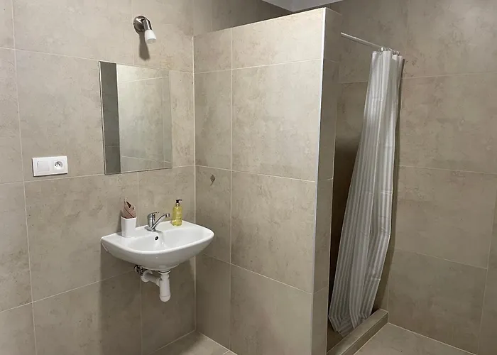 Silvia Dunajská Streda