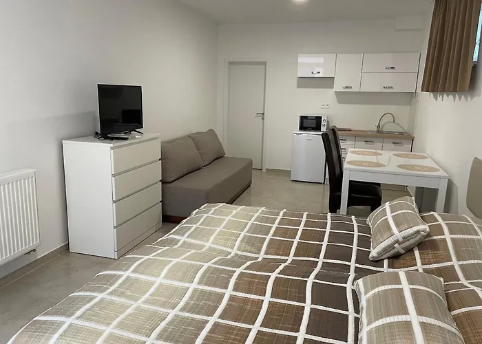 Silvia Dunajská Streda