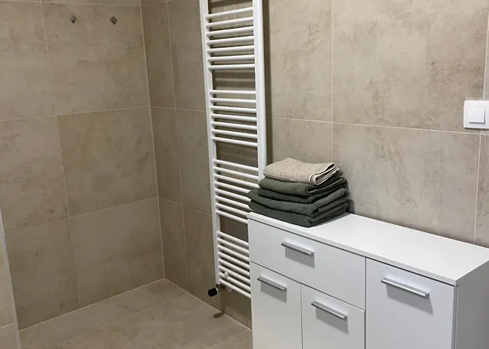 Silvia * Dunajská Streda