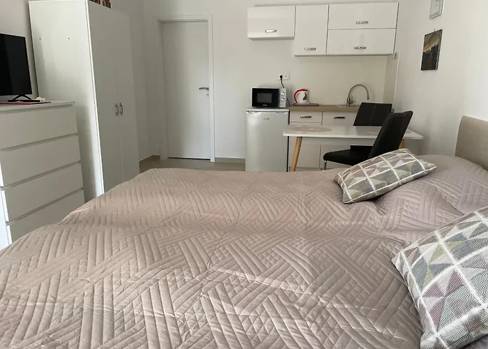 Silvia Dunajská Streda