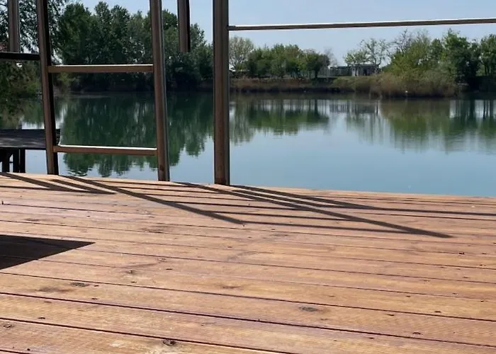 Silvia Dunajská Streda