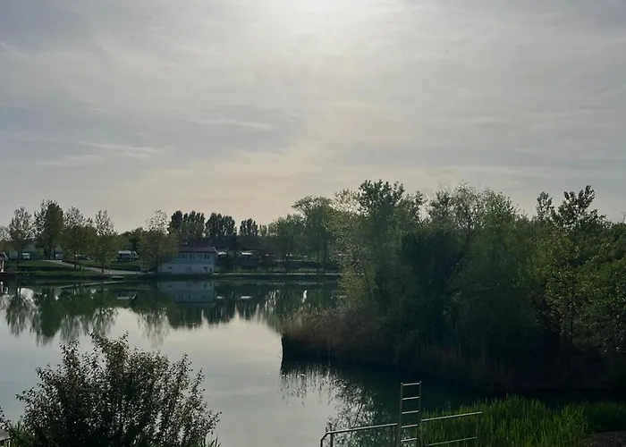 Silvia Dunajská Streda