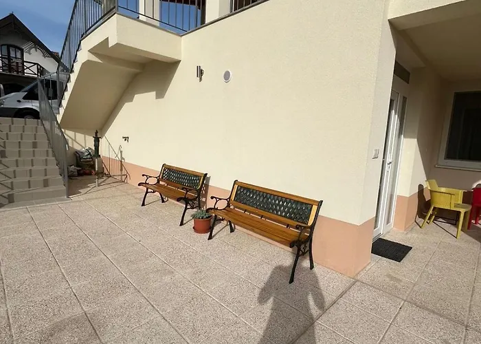 Silvia * Dunajská Streda