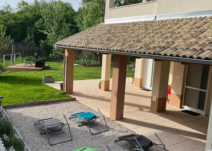 Silvia Apartmán Dunajská Streda