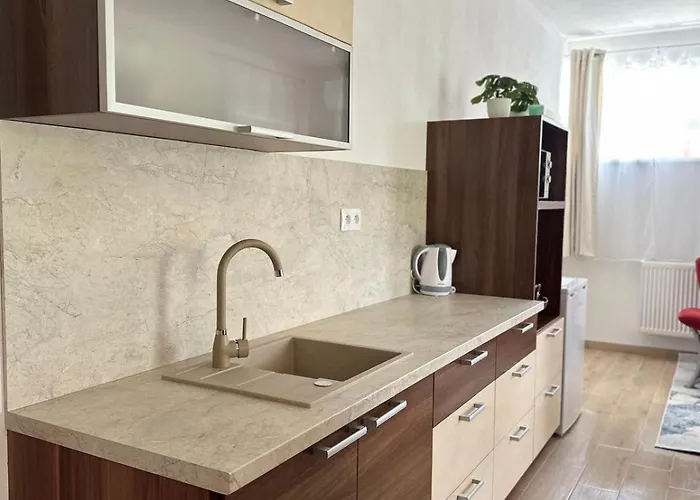 Silvia * Dunajská Streda