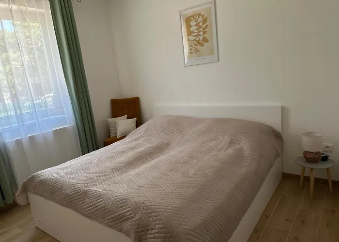 Silvia Dunajská Streda