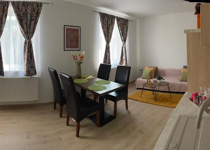 Silvia * Dunajská Streda